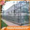 China products wholesale greenhouse glass greenhouse for sale
