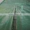 china supplier patio tarpaulin, covering HDPE mesh tarpaulin, excellent quality greenhouse tarpaulin