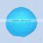 Best Price ! Polyurethane Powder Coating / Polyurethane Powder Paint