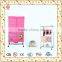 High quality electric clothes multifunctional dryer / clothes dryer rack