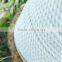 High Tensile PE Silver Rope