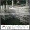 WHITE NONWOVEN FABRIC MADE IN CHINA