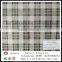 Cheaper Printing Nonwoven Fabrics Made In Zhejiang China