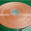 aluminum foil epe foam insulation/Foil/ EPE/ Foil
