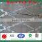 China manufacturer Razor barbed Wire Mesh(17 year factory)