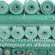PVC/PE coated tarpaiulin/semi-tents