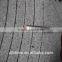 G603 granite column granite pillar
