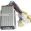 24v-72v, 130a programmable bldc dc controller