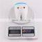 Super cute teeth Jun pendant squishy toys