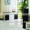 E012 Best selling Low Price marble dining sideboard