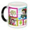 11oz Sublimation color changing mug on sale