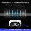 All In One Headset Virtual Reality Glasses With Headphone Refresh rate 60Hz Refresh rate 60Hz in fashionable style