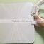 Newest Digital indoor tv Antenna with amplifier gain 25-30 db Hot Indoor tv antenna