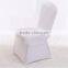 hotsale Banquet Chair Use Spandex Chair Covers for Weddings