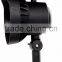 High Output 3-in-1 Solar Spot Light