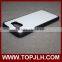 Chinese Supplier New Products Sublimation Cell Phone Mobile Phone Tpu Case for Samsung Galaxy S6