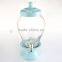 new style glass water dispenser with tap