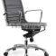  online shopping aluminum chair frames