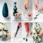 Competitive wet floral foam for your flower arrangement