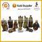 new design,2014,18'',christmas nativity sets indoor,colorful nativity set,nativity set decoration