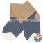 New Product Cotton Socks Wholesale New Design Baby Socks