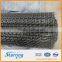 Polypropylene Biaxial Geogrid for slope wall strengthen