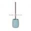 Hot Sale 4pcs Bathroom Sets ,soap Dish,tumbler,toothbrush Holder,lotion Dispenser