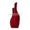 Handmade high quality Vietnam lacquer vase