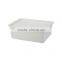 Clothing Use and Storage Storage Basket Boxes & Bins Type Plastic Storage Box