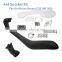 Off Road 4x4 Snorkel for D23 Navara (NP 300) 2.3 L Intecooled Twin Turbo ( YS23DDTT Engine)