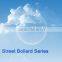 Wholesales Metal Casting Bollards,ductile Casting Bollards,metal Casting Bollards