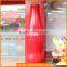 Decorative Advertising Wholesale Customized Fiberglass Giant Bot
