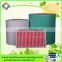 Hot Selling Different Sizes White Rolling PP Filter Paper producer in China
