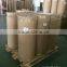 Transparent Bopp Film Manufacturer In China
