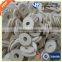 Felt seal felt gasket