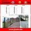 JINXIN Stainless Steel Handrail_outdoor Stair Railing Staircase Column in Malaysia