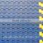 plastic modular conveyor belt, plastic conveyor belt plastics chain