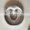 oem factory vacuum forming plastic engraving craft thermoforming products