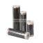 [FIR HeatZone] High Safety & Heating Efficiency Self Regulating(PTC) Floor Heating Element Far Infrared Ray Heating Film