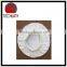 elastic Car waxing Pad for Auto 4.5'', 5'',6'',7'',8'', 100% COTTON