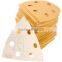 high quality abrasive discs aluminium oxide paper for triangle sander