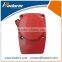 Recoil Starter Cover Only Fits for Maruyama 420 263527 Brush Cutter Spare Parts
