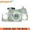 Garden Tools Kingpark Spare Parts MS170 180 Recoil Starter for Chainsaw