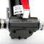 CE/EMC Certificate 2400L/h 12V Fuel Transfer Pump