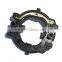 FS059 2470 combination hammer omron switch