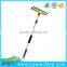 window cleaner & window squeegee as seen on tv