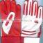 baseball batting gloves
