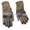 military gloves