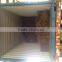 high quality cleaing bamboo broom