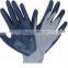 sunnyhope nitrile working gloves,nitrile gloves malaysia